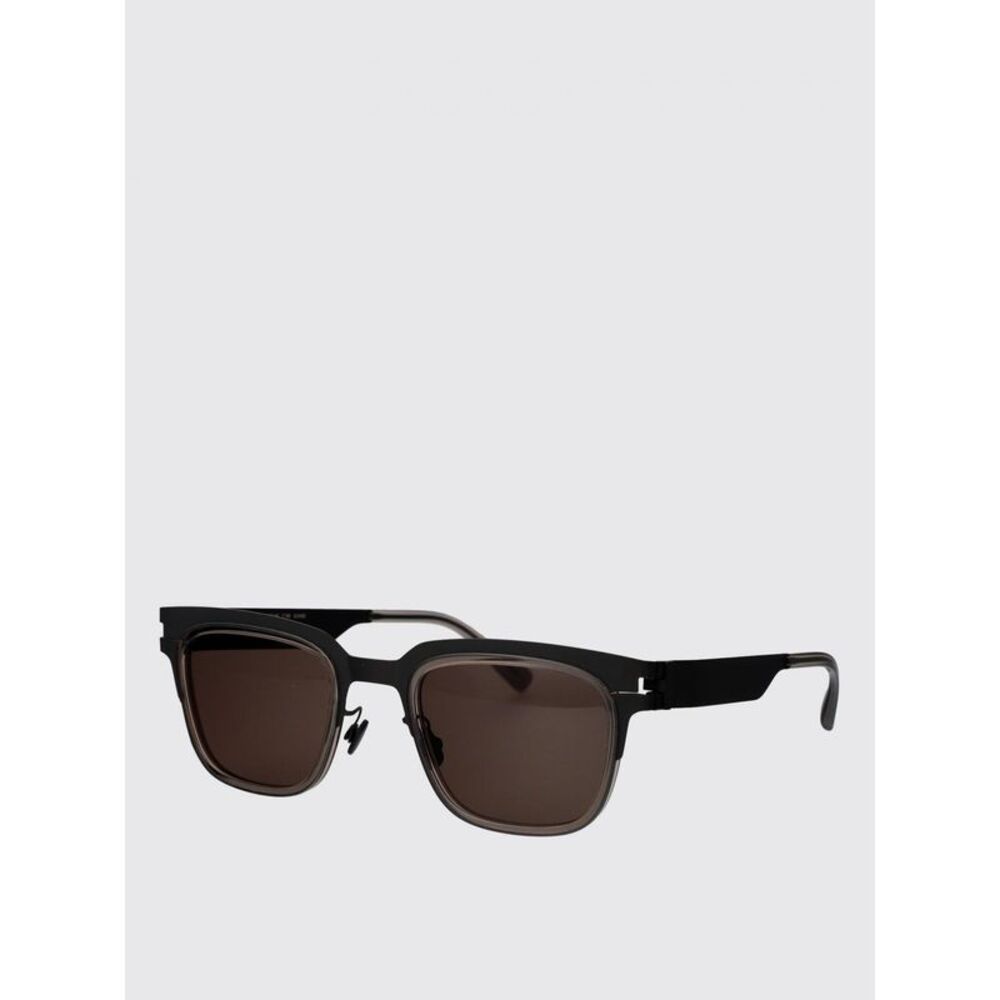 Mykita Men Raymond Mykita Acetate Sunglasses